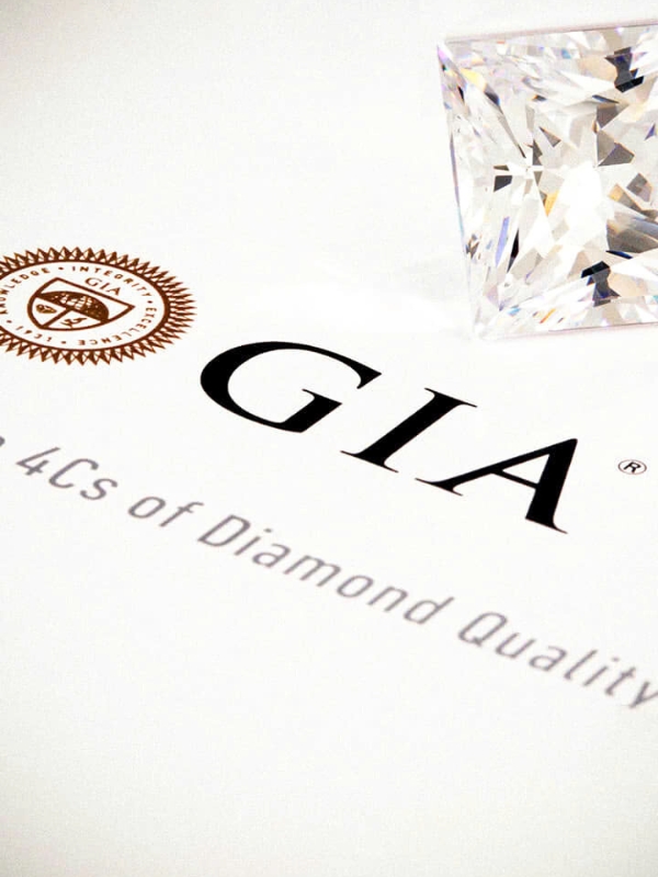 Chất lượng vượt trội