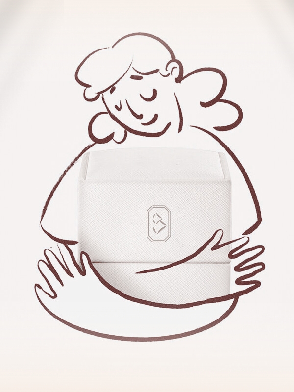 Miễn phí vận chuyển và hoàn trả