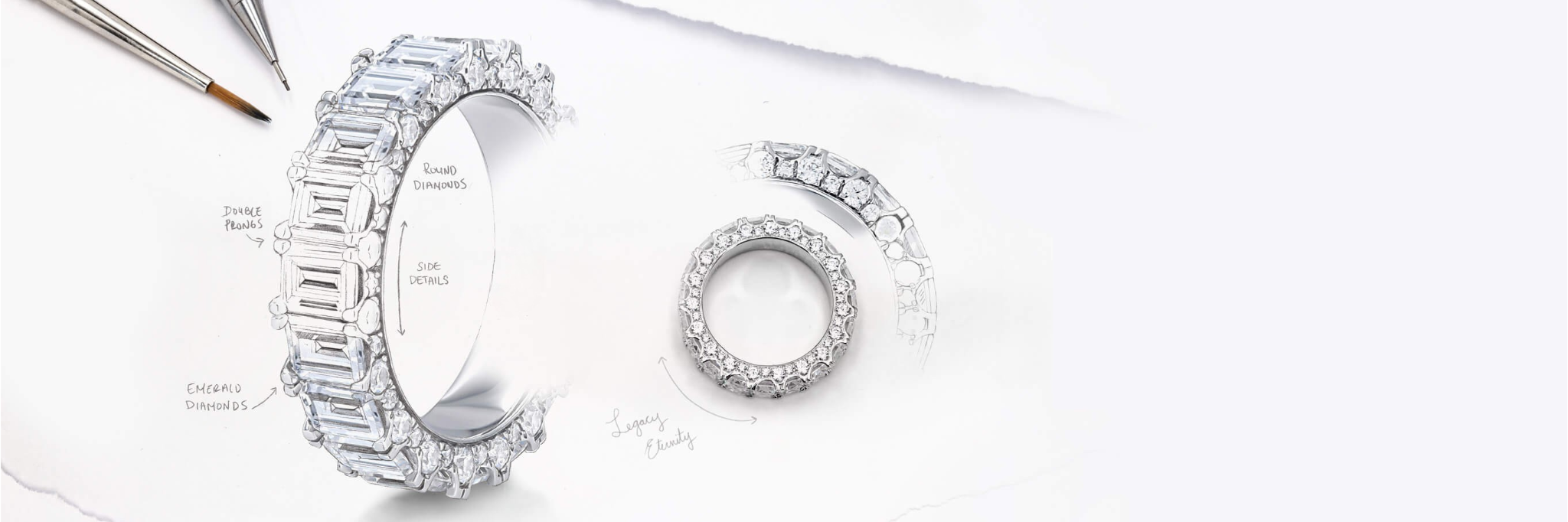 Thiết kế theo yêu cầu