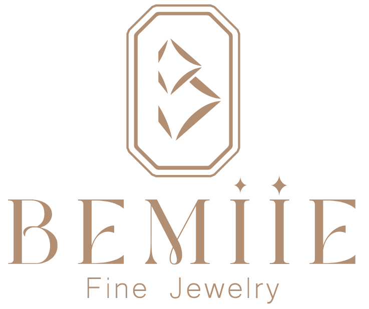 logo bemiie