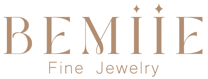 Bemiie