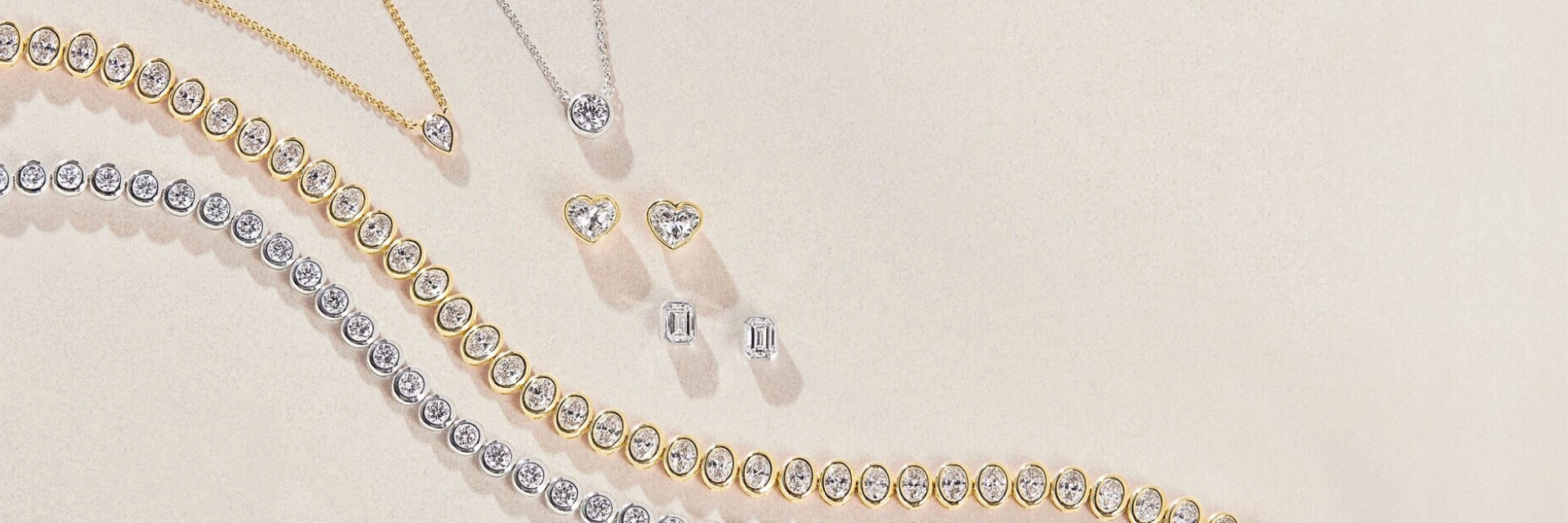 Natural Inspired Ring