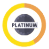 Platinum