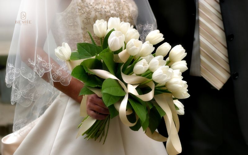 những điều kiêng kỵ khi về nhà chồng