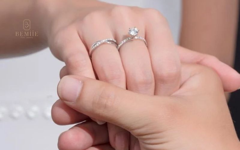 tặng quà kỷ niệm ngày cưới cho vợ