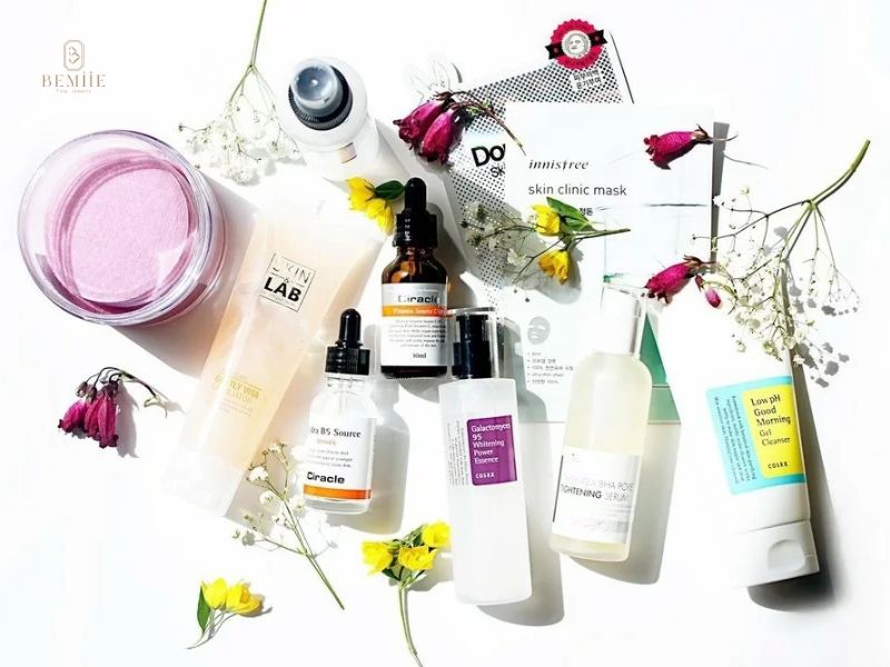 sinh nhật bạn gái nên tặng gì