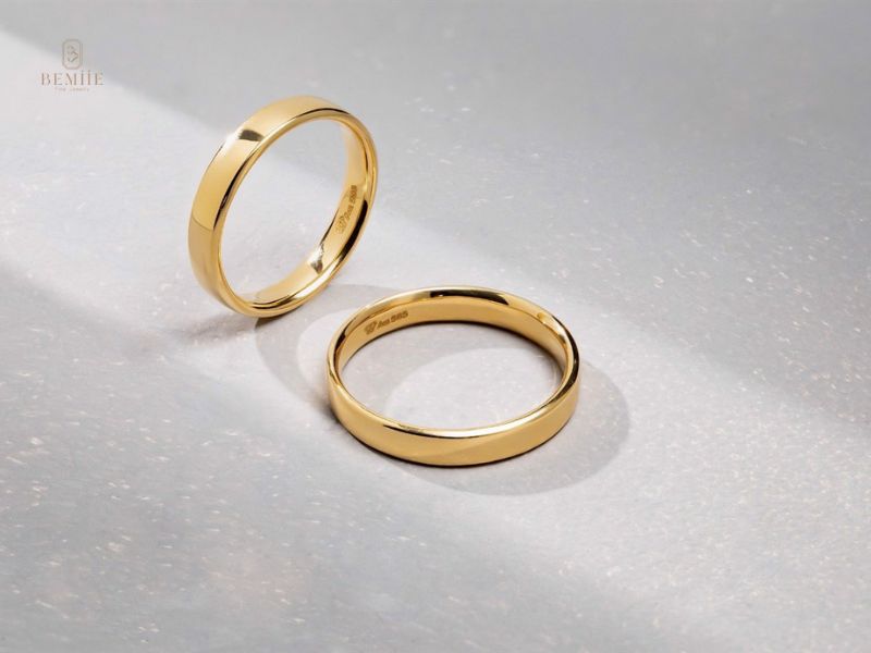 tặng quà kỷ niệm ngày cưới cho bố mẹ