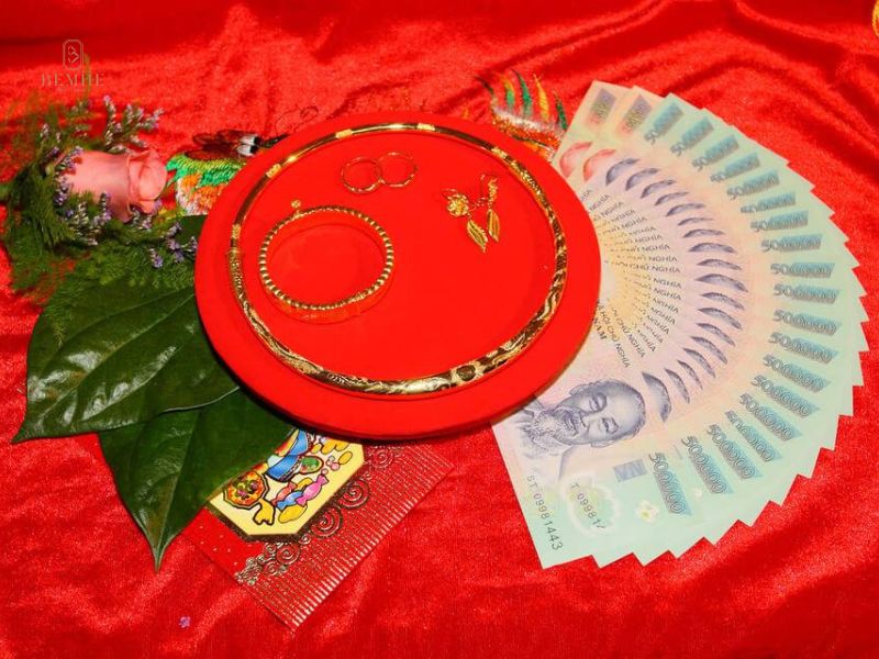 Đại nạp là gì? Tiền nạp tài có ý nghĩa gì và cần bao nhiêu là đủ?