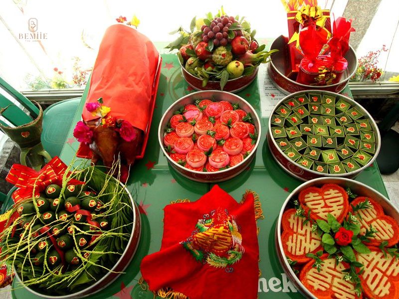 đại nạp là gì