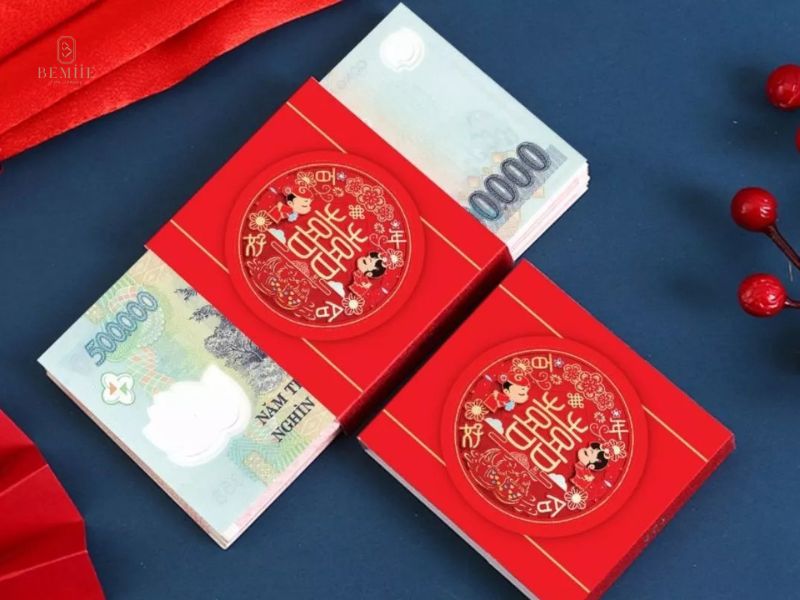 đại nạp là gì