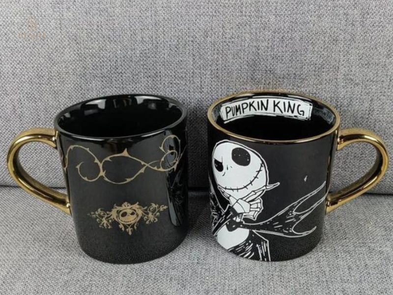 yêu nhau kiêng tặng gì