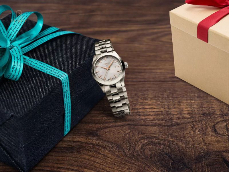 yêu nhau kiêng tặng gì